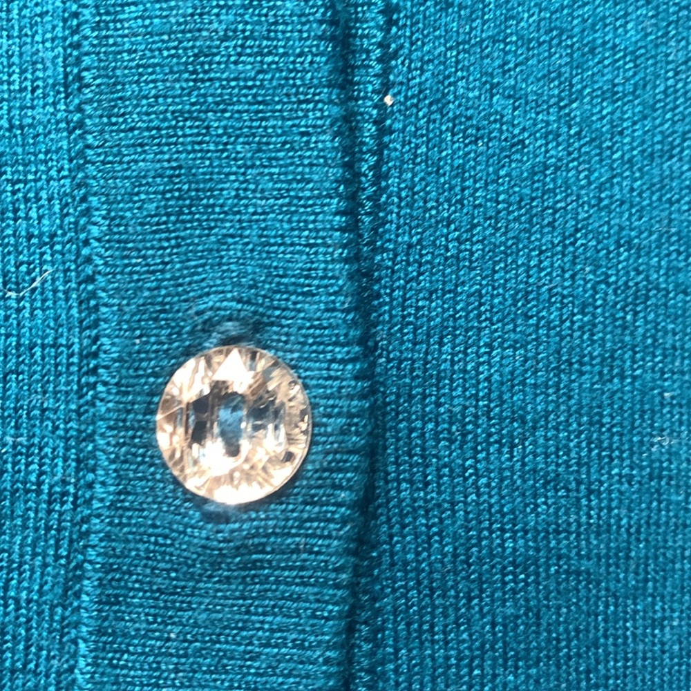 Sweater. At office - Picture 3 of 6